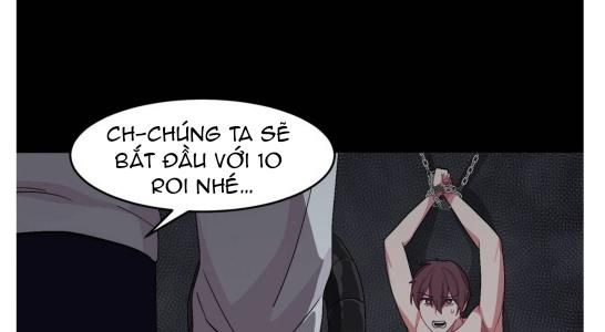 đọc truyện Hãy Vâng Lời Anh Chương 20 ảnh 11 tại Thiên Thai Truyện