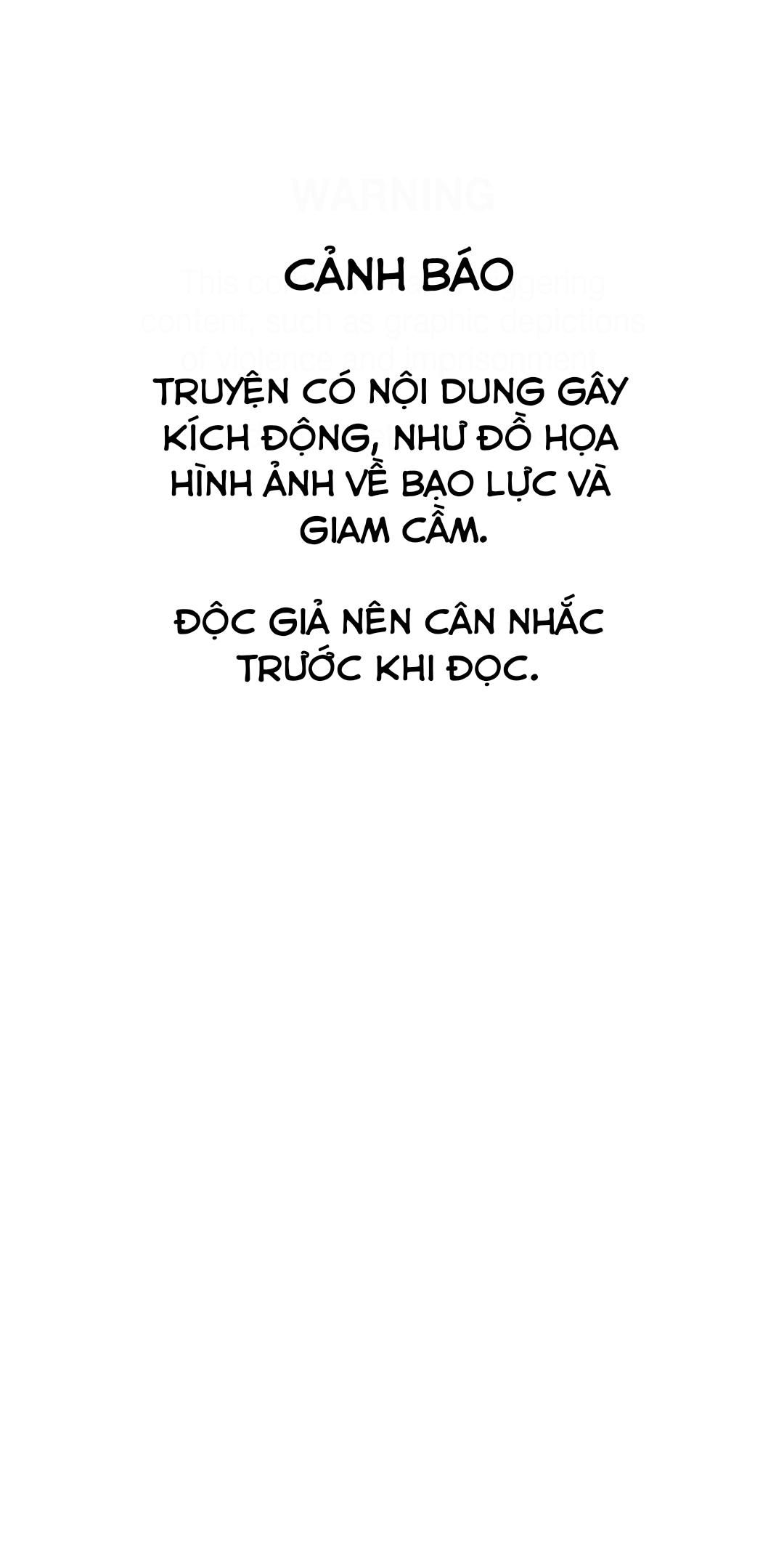 đọc truyện Hãy Vâng Lời Anh Chương 22 ảnh 1 tại Thiên Thai Truyện