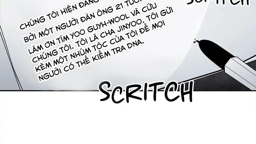 đọc truyện Hãy Vâng Lời Anh Chương 22 ảnh 25 tại Thiên Thai Truyện