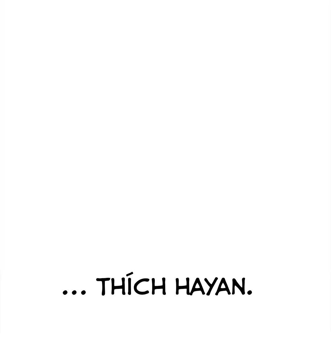 đọc truyện Hãy Vâng Lời Anh Chương 22 ảnh 41 tại Thiên Thai Truyện