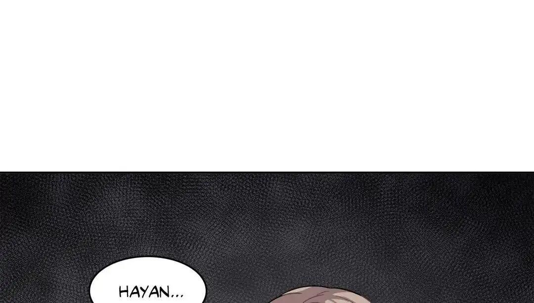 đọc truyện Hãy Vâng Lời Anh Chương 23 ảnh 61 tại Thiên Thai Truyện