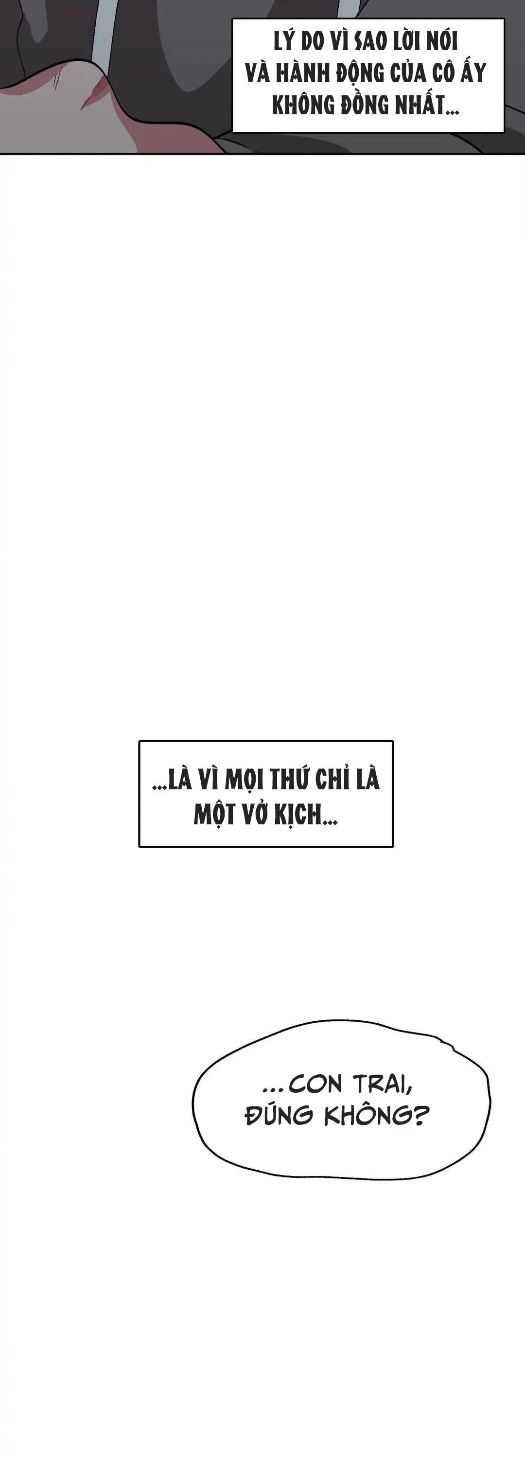 đọc truyện Hãy Vâng Lời Anh Chương 23 ảnh 9 tại Thiên Thai Truyện