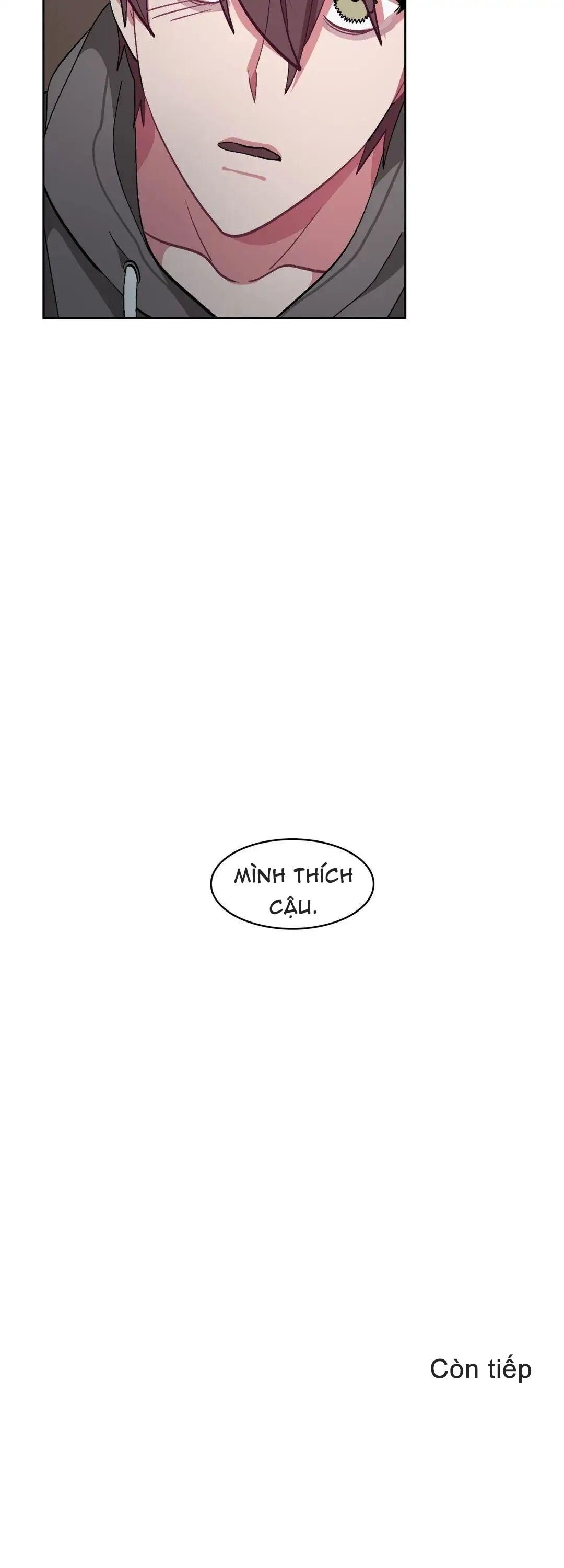 đọc truyện Hãy Vâng Lời Anh Chương 23 ảnh 98 tại Thiên Thai Truyện