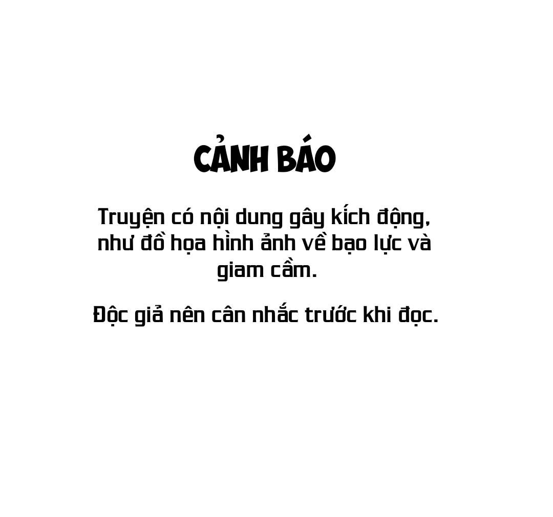 đọc truyện Hãy Vâng Lời Anh Chương 26 ảnh 1 tại Thiên Thai Truyện