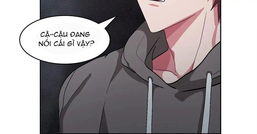 đọc truyện Hãy Vâng Lời Anh Chương 26 ảnh 16 tại Thiên Thai Truyện