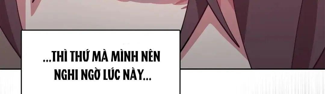 đọc truyện Hãy Vâng Lời Anh Chương 26 ảnh 40 tại Thiên Thai Truyện