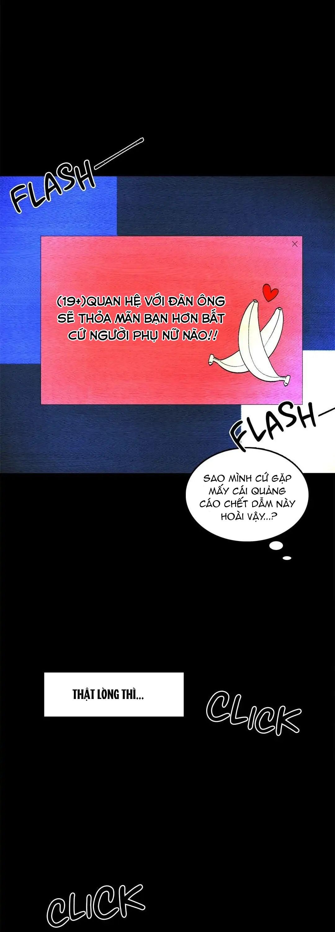 đọc truyện Hãy Vâng Lời Anh Chương 26 ảnh 65 tại Thiên Thai Truyện