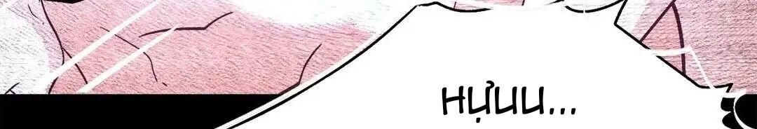 đọc truyện Hãy Vâng Lời Anh Chương 26 ảnh 76 tại Thiên Thai Truyện