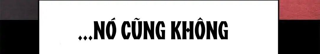 đọc truyện Hãy Vâng Lời Anh Chương 26 ảnh 80 tại Thiên Thai Truyện