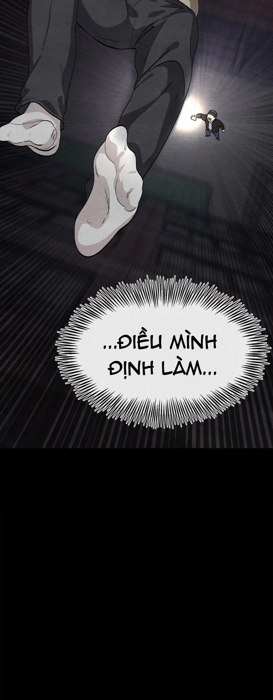 đọc truyện Hãy Vâng Lời Anh Chương 27 ảnh 38 tại Thiên Thai Truyện