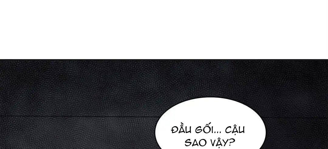 đọc truyện Hãy Vâng Lời Anh Chương 28 ảnh 6 tại Thiên Thai Truyện