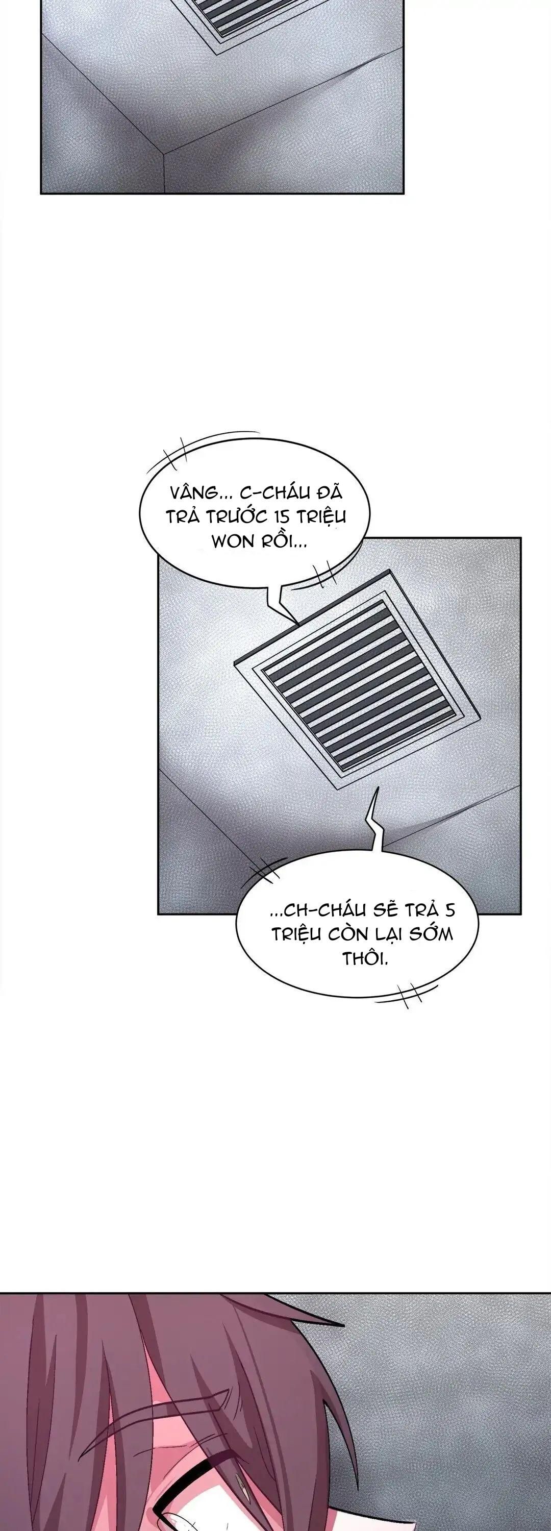 đọc truyện Hãy Vâng Lời Anh Chương 29 ảnh 38 tại Thiên Thai Truyện