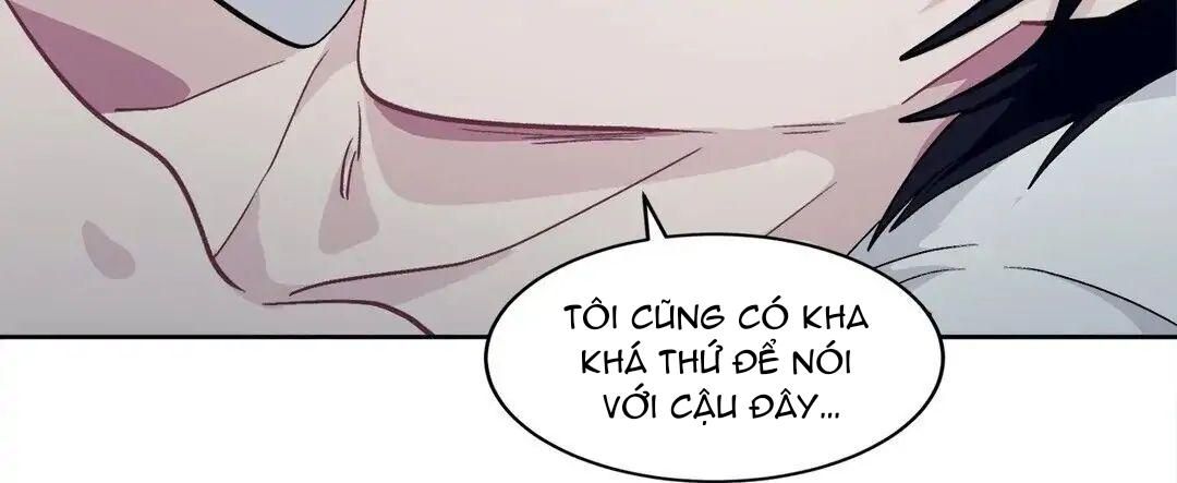 đọc truyện Hãy Vâng Lời Anh Chương 30 ảnh 32 tại Thiên Thai Truyện