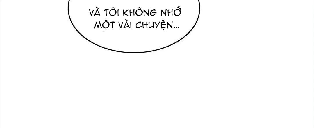 đọc truyện Hãy Vâng Lời Anh Chương 30 ảnh 40 tại Thiên Thai Truyện