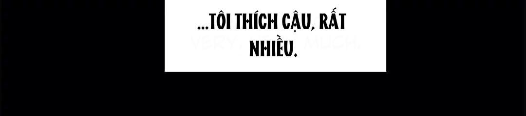 đọc truyện Hãy Vâng Lời Anh Chương 30 ảnh 72 tại Thiên Thai Truyện