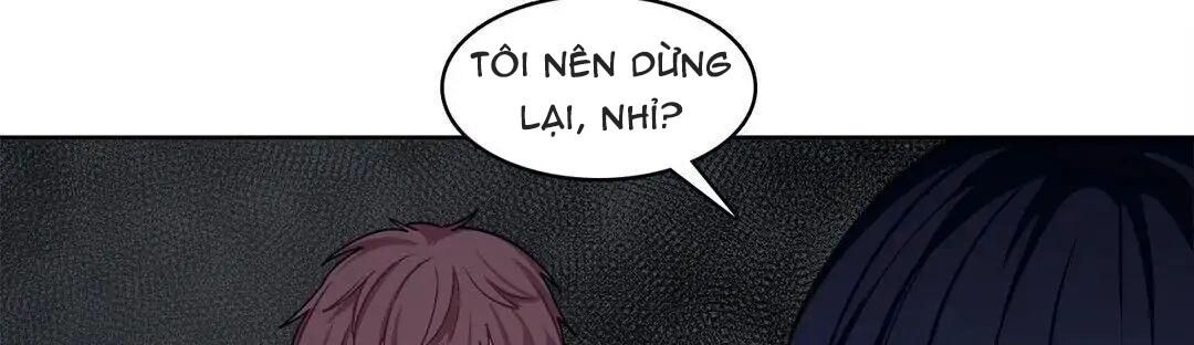 đọc truyện Hãy Vâng Lời Anh Chương 31 ảnh 12 tại Thiên Thai Truyện