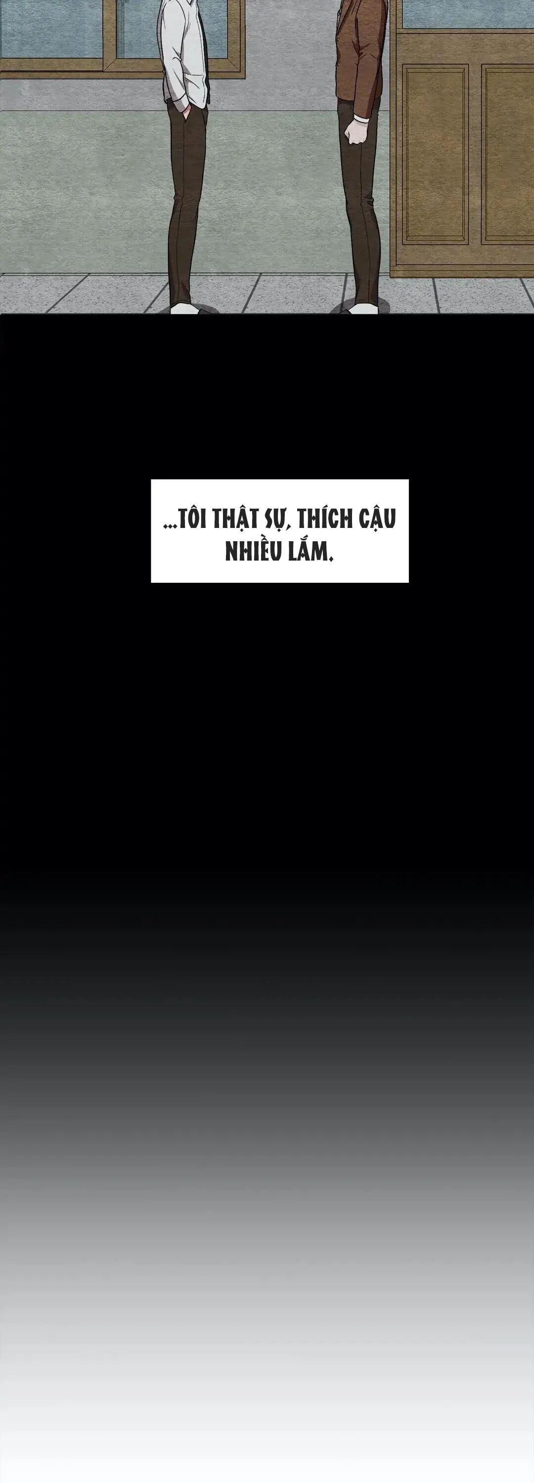 đọc truyện Hãy Vâng Lời Anh Chương 31 ảnh 7 tại Thiên Thai Truyện