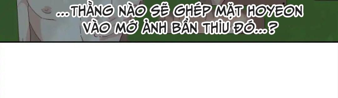 đọc truyện Hãy Vâng Lời Anh Chương 31 ảnh 64 tại Thiên Thai Truyện