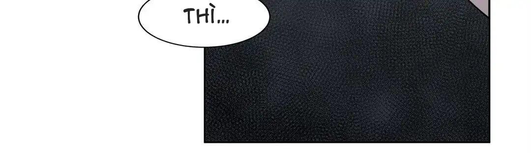 đọc truyện Hãy Vâng Lời Anh Chương 32 ảnh 12 tại Thiên Thai Truyện
