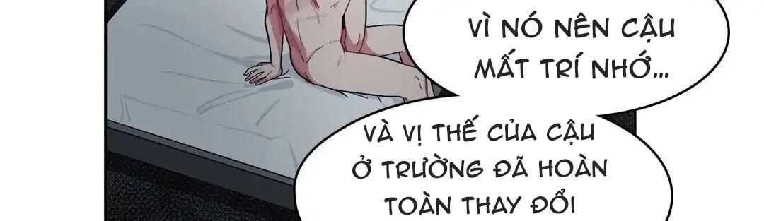 đọc truyện Hãy Vâng Lời Anh Chương 32 ảnh 14 tại Thiên Thai Truyện