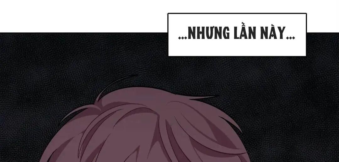 đọc truyện Hãy Vâng Lời Anh Chương 32 ảnh 54 tại Thiên Thai Truyện