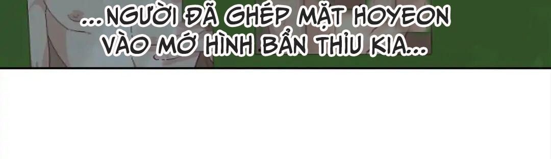 đọc truyện Hãy Vâng Lời Anh Chương 32 ảnh 64 tại Thiên Thai Truyện