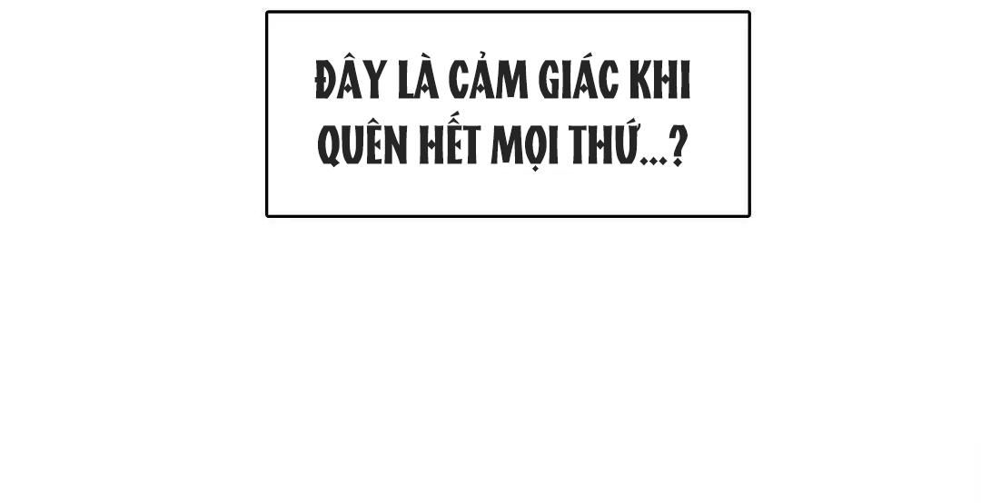 đọc truyện Hãy Vâng Lời Anh Chương 33 ảnh 2 tại Thiên Thai Truyện