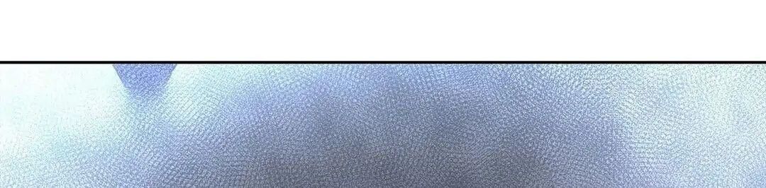đọc truyện Hãy Vâng Lời Anh Chương 34 ảnh 46 tại Thiên Thai Truyện