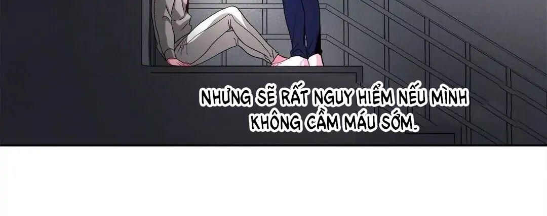 đọc truyện Hãy Vâng Lời Anh Chương 37 ảnh 50 tại Thiên Thai Truyện