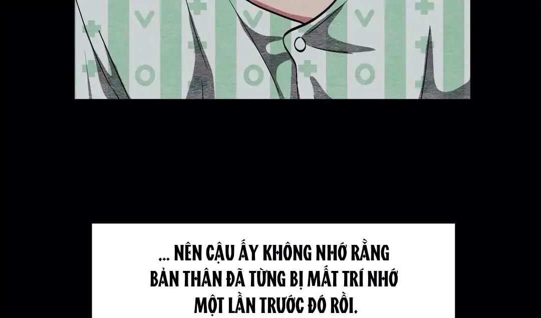 đọc truyện Hãy Vâng Lời Anh Chương 40 ảnh 43 tại Thiên Thai Truyện