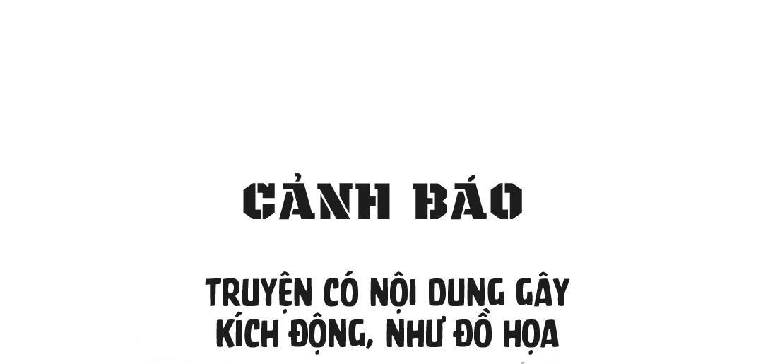 đọc truyện Hãy Vâng Lời Anh Chương 6 ảnh 1 tại Thiên Thai Truyện