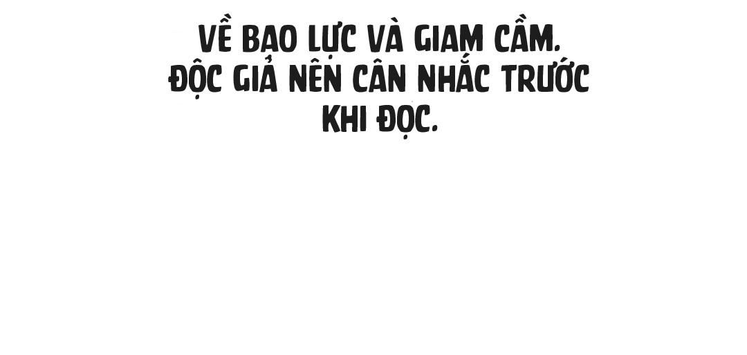 đọc truyện Hãy Vâng Lời Anh Chương 6 ảnh 2 tại Thiên Thai Truyện