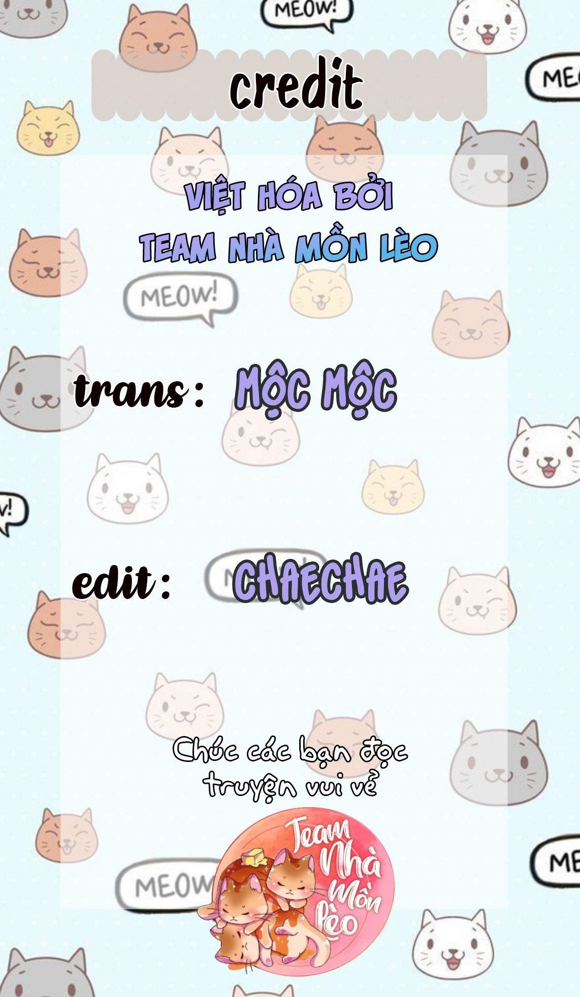 đọc truyện Hãy Yêu Em Chương 9 ảnh 2 tại Truyện Dạ Ký