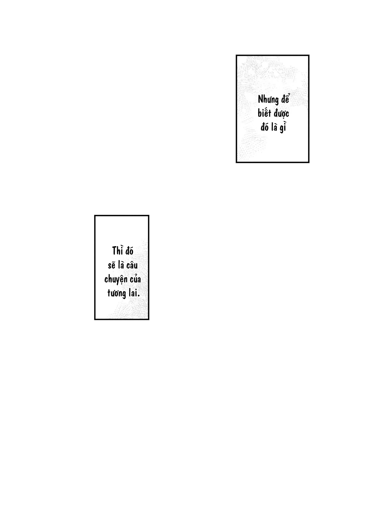 đọc truyện Hãy Yêu Nhau Sau Giờ Làm Việc Chương 1 ảnh 41 tại Thiên Thai Truyện