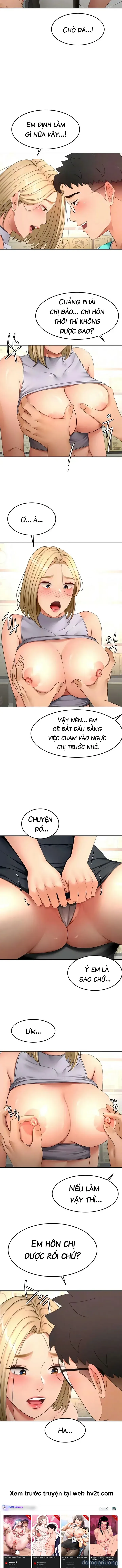 đọc truyện Hệ Thống Nhiệm Vụ Biến Tôi Thành Hàng Khủng Chương 2 ảnh 4 tại Thiên Thai Truyện