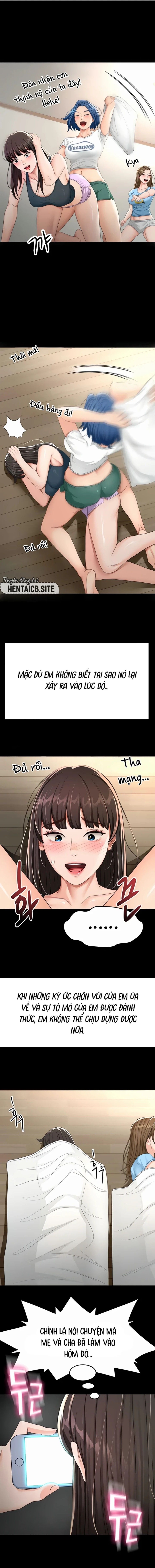 đọc truyện Hệ Thống Nhiệm Vụ Biến Tôi Thành Hàng Khủng Chương 23 ảnh 8 tại Thiên Thai Truyện
