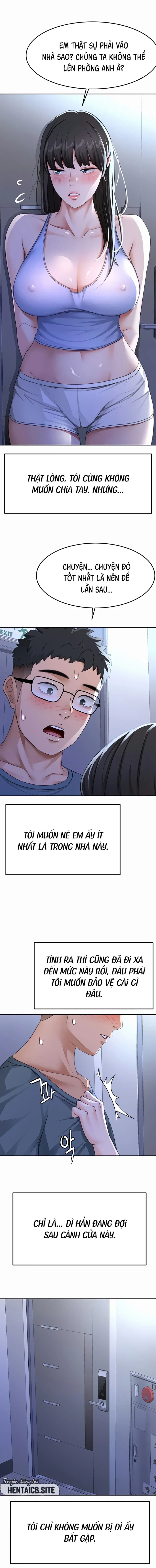 đọc truyện Hệ Thống Nhiệm Vụ Biến Tôi Thành Hàng Khủng Chương 24 ảnh 13 tại Thiên Thai Truyện