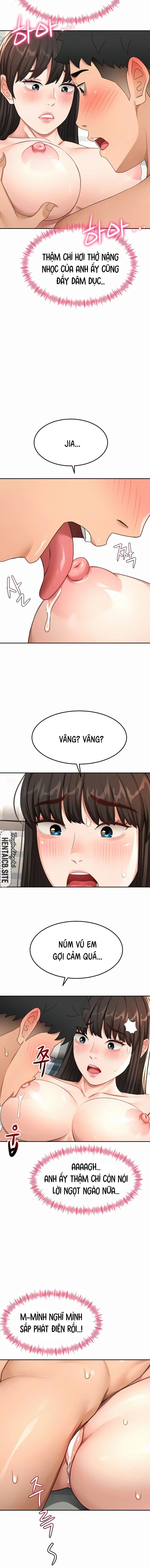 đọc truyện Hệ Thống Nhiệm Vụ Biến Tôi Thành Hàng Khủng Chương 25 ảnh 9 tại Thiên Thai Truyện