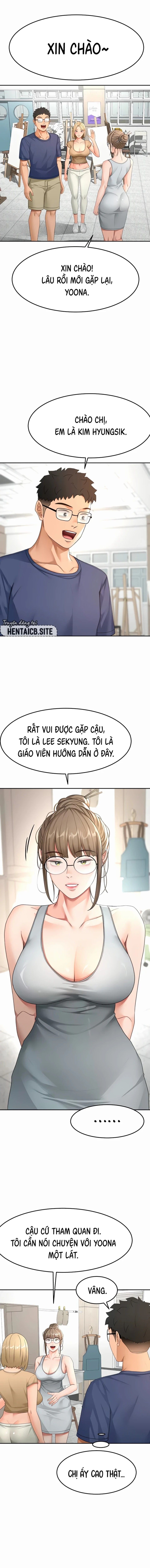 đọc truyện Hệ Thống Nhiệm Vụ Biến Tôi Thành Hàng Khủng Chương 29 ảnh 13 tại Thiên Thai Truyện