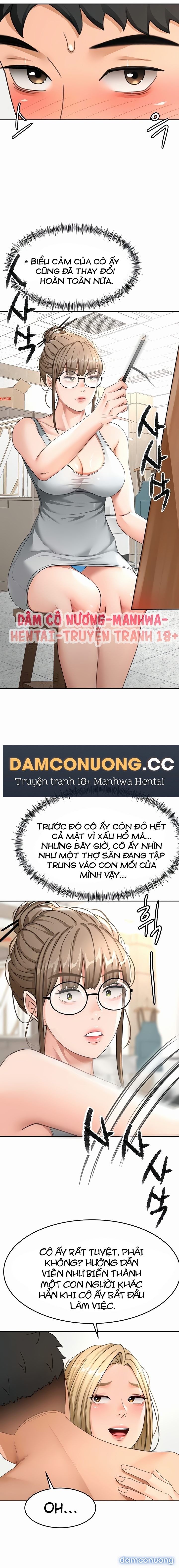 đọc truyện Hệ Thống Nhiệm Vụ Biến Tôi Thành Hàng Khủng Chương 30 ảnh 14 tại Thiên Thai Truyện