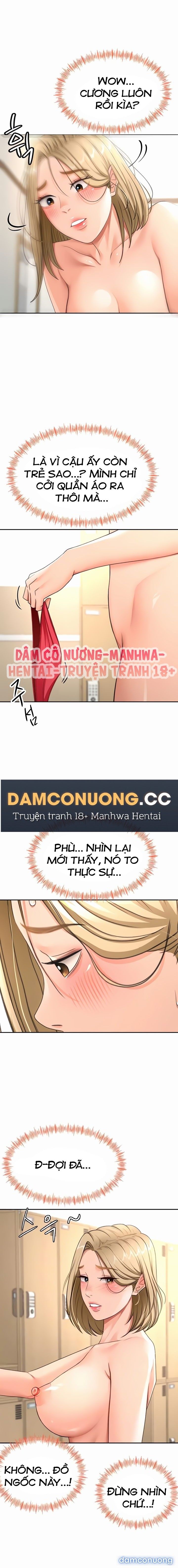 đọc truyện Hệ Thống Nhiệm Vụ Biến Tôi Thành Hàng Khủng Chương 30 ảnh 5 tại Thiên Thai Truyện