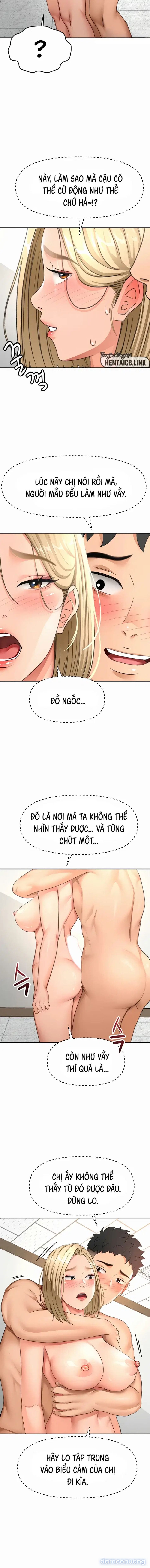 đọc truyện Hệ Thống Nhiệm Vụ Biến Tôi Thành Hàng Khủng Chương 31 ảnh 13 tại Thiên Thai Truyện