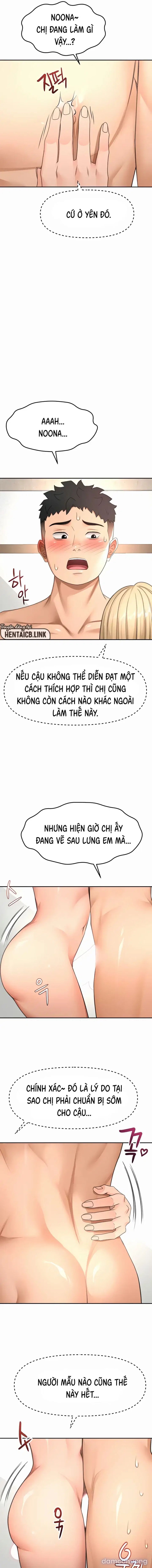 đọc truyện Hệ Thống Nhiệm Vụ Biến Tôi Thành Hàng Khủng Chương 31 ảnh 6 tại Thiên Thai Truyện