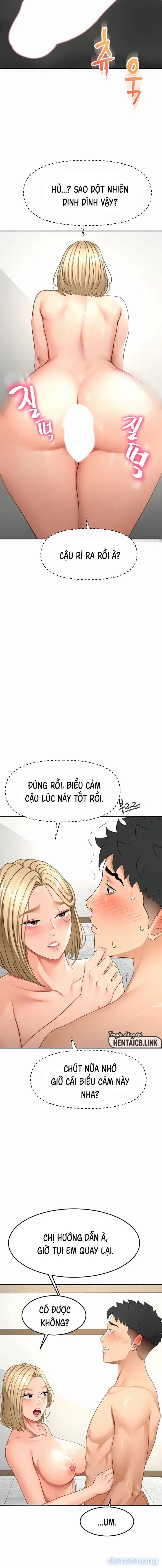 đọc truyện Hệ Thống Nhiệm Vụ Biến Tôi Thành Hàng Khủng Chương 31 ảnh 8 tại Thiên Thai Truyện