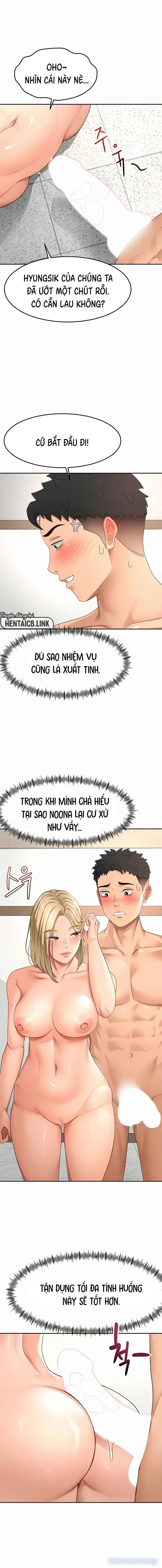 đọc truyện Hệ Thống Nhiệm Vụ Biến Tôi Thành Hàng Khủng Chương 31 ảnh 9 tại Thiên Thai Truyện