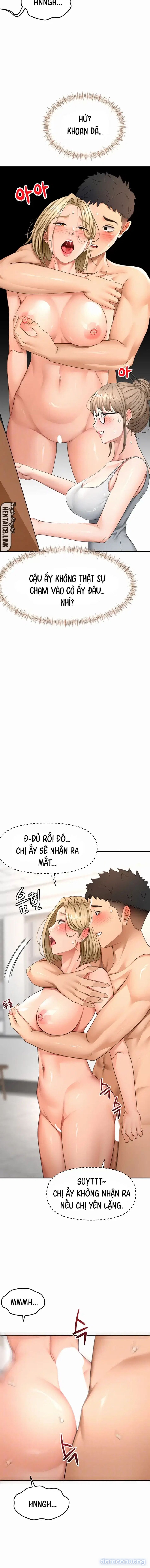 đọc truyện Hệ Thống Nhiệm Vụ Biến Tôi Thành Hàng Khủng Chương 32 ảnh 4 tại Thiên Thai Truyện
