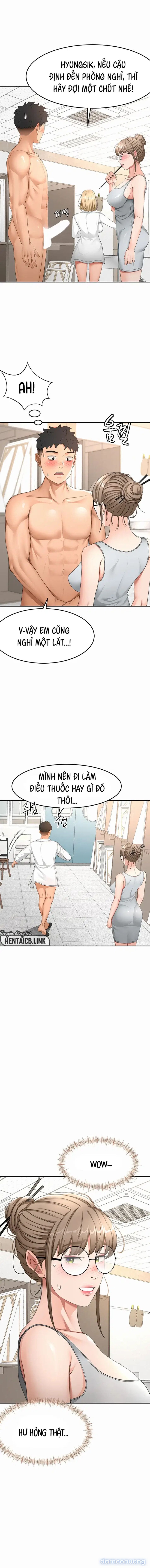 đọc truyện Hệ Thống Nhiệm Vụ Biến Tôi Thành Hàng Khủng Chương 32 ảnh 6 tại Thiên Thai Truyện