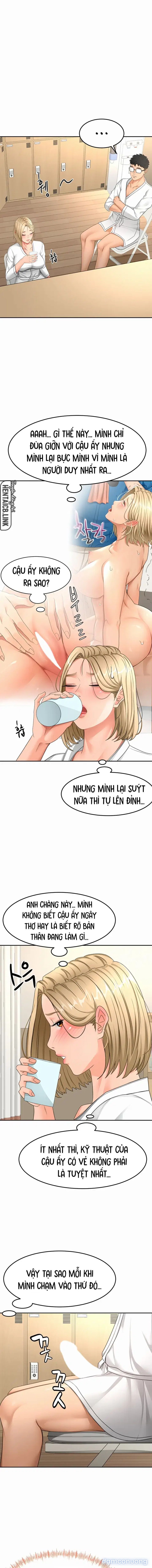 đọc truyện Hệ Thống Nhiệm Vụ Biến Tôi Thành Hàng Khủng Chương 32 ảnh 7 tại Thiên Thai Truyện