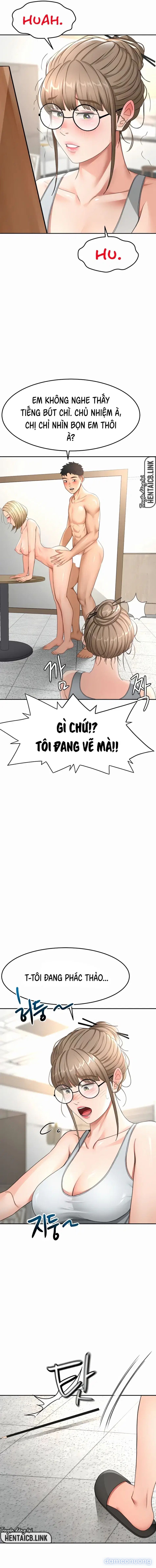 đọc truyện Hệ Thống Nhiệm Vụ Biến Tôi Thành Hàng Khủng Chương 33 ảnh 8 tại Thiên Thai Truyện