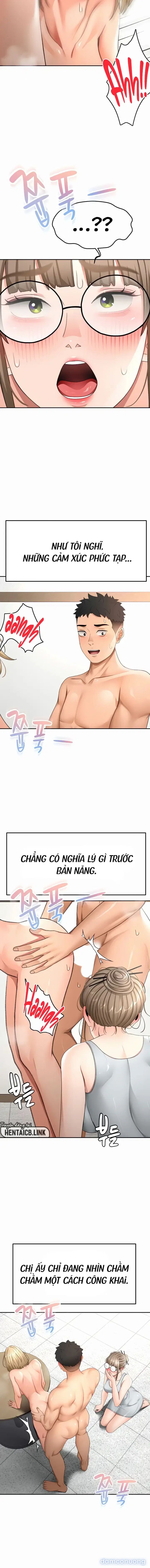 đọc truyện Hệ Thống Nhiệm Vụ Biến Tôi Thành Hàng Khủng Chương 33 ảnh 11 tại Thiên Thai Truyện